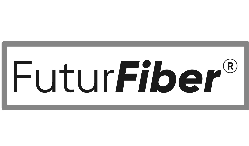 FuturFibre Logo for Old Wesbite-835
